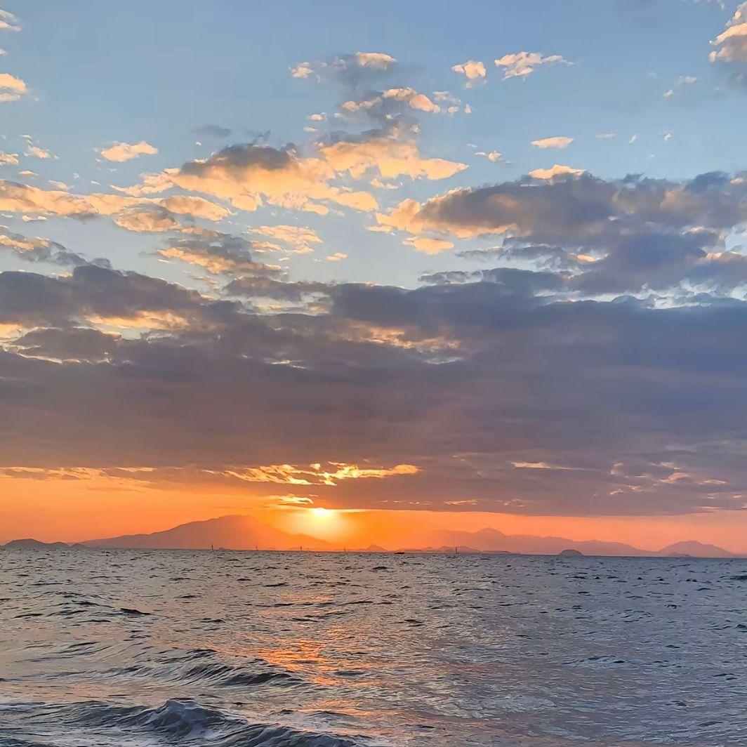 留什么给你_3387