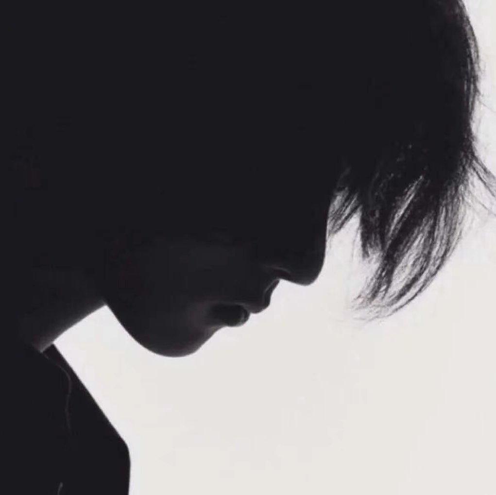 王者BGM(打野节奏必备)