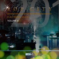 Pop City Electronic Music, Vol. 4