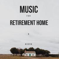 Music for retirement home (5)