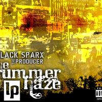 Black Sparx