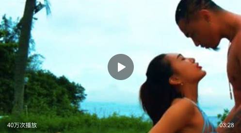 #探秘# 全能男神Dragon Pig专访 | 唱着情歌的