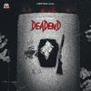 Jasmit Kamal - Deadend