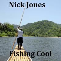 Fishing Cool