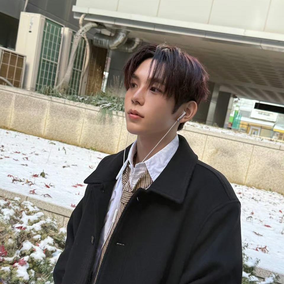 将太郎shotaroの歌单（2026.2.21更新）