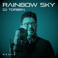 Rainbow Sky (Remix)