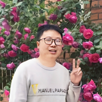 邱意浓