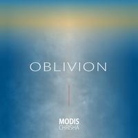 Oblivion