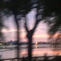 46IK资料,46IK最新歌曲,46IKMV视频,46IK音乐专辑,46IK好听的歌