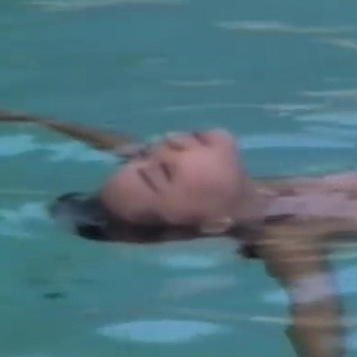 永遠の恋人封面
