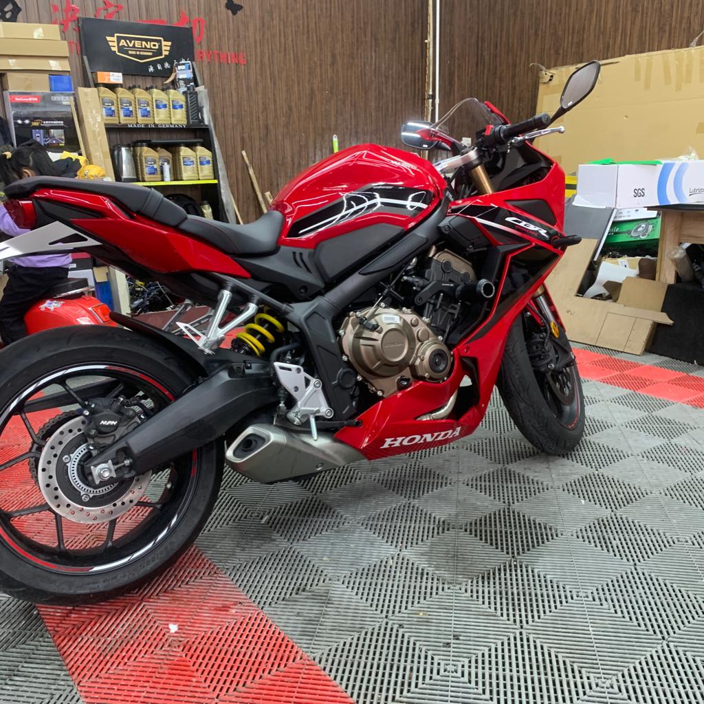 DJHouse音乐【抖音合辑】