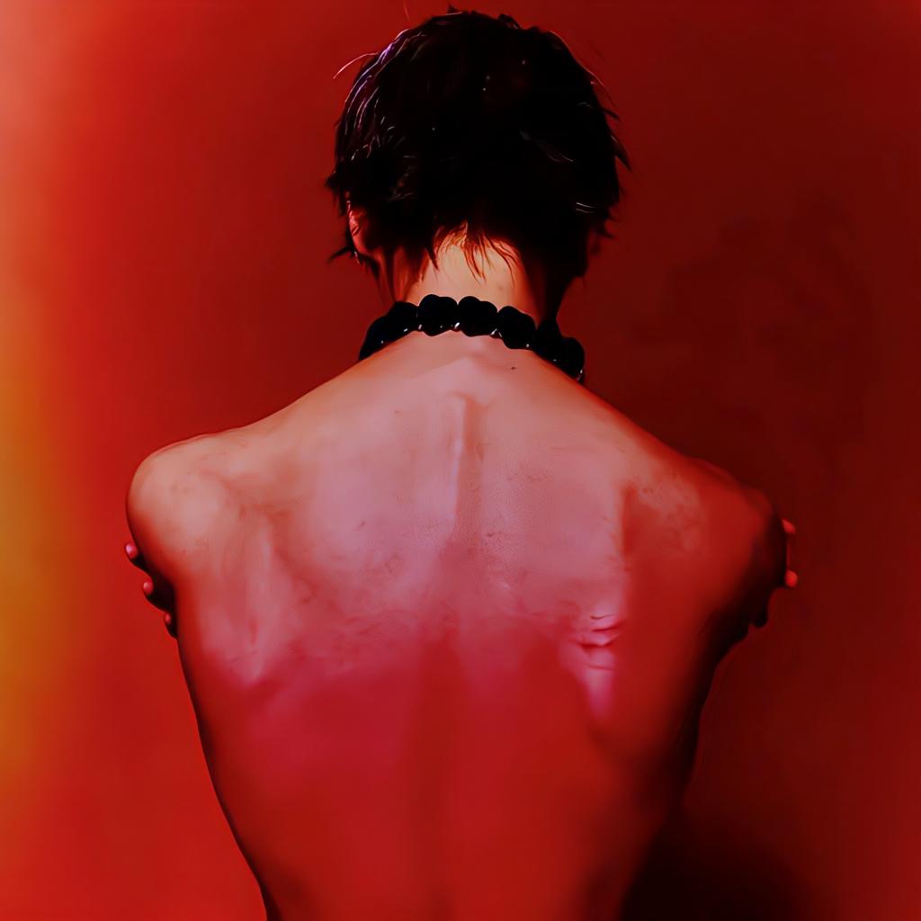 炒菜神曲| 浪漫 微醺 暧昧 缠绵氛围感