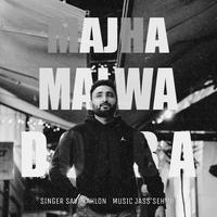 MAJHA MALWA DOABA