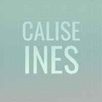 Calise Ines