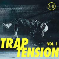 Trap Tension Vol 1
