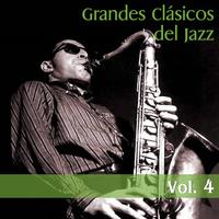 Grandes Clásicos del Jazz, Vol. 4