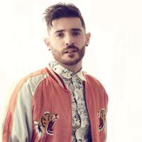 Jon Bellion