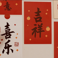 alun资料,alun最新歌曲,alunMV视频,alun音乐专辑,alun好听的歌