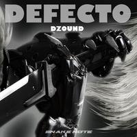 Defecto