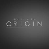 Origin