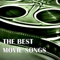 The Best Movie Songs