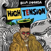 High Tension