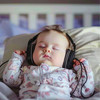 Baby Music Artists - Tender Rest Rhythms