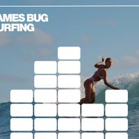 James Bug