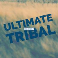 Ultimate Tribal Collection 2