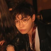 June六月