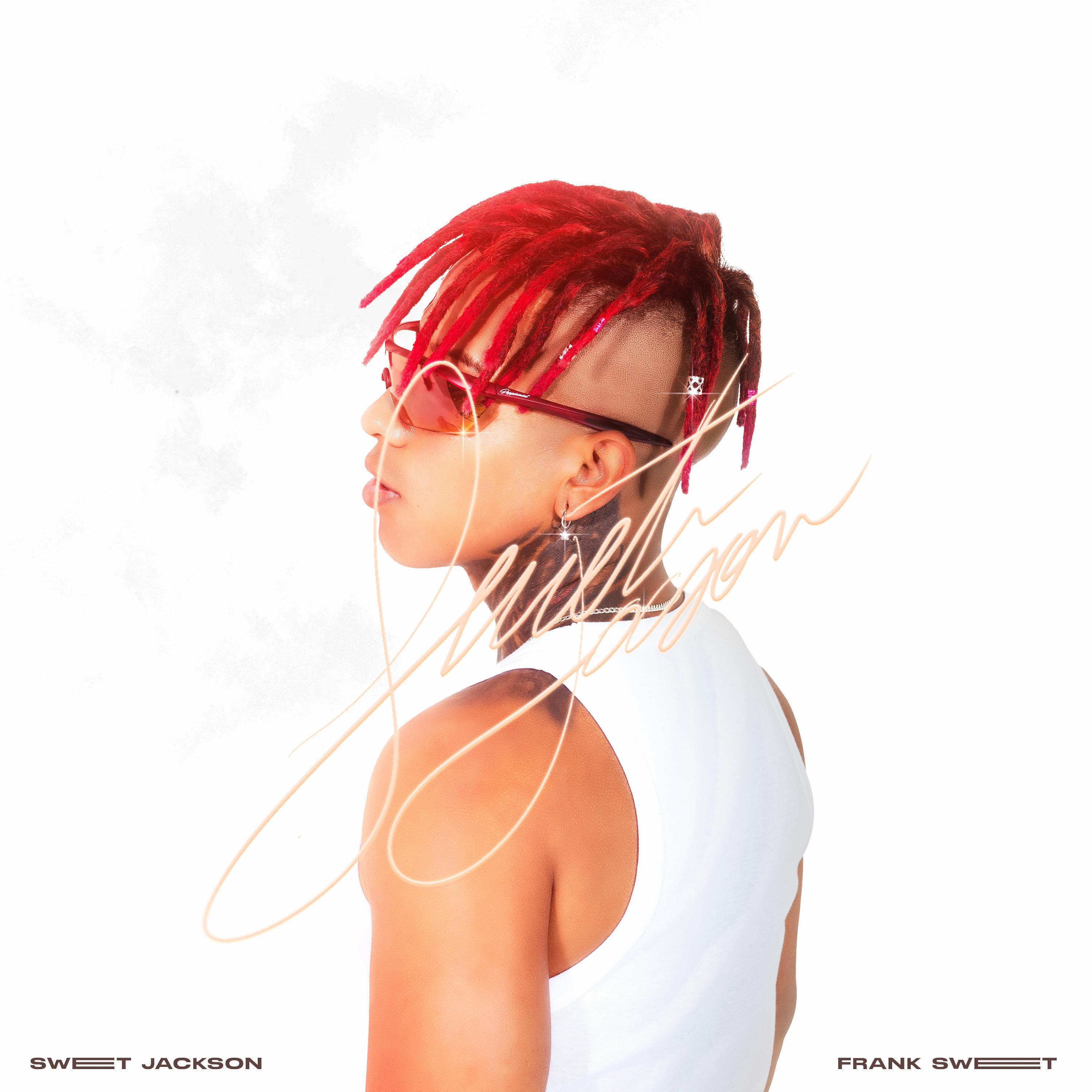 White (feat. Mac Byan & Viero)