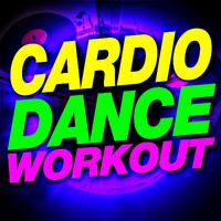 Cardio Dance Workout