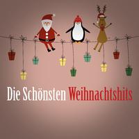 Die Schönsten Weihnachtshits