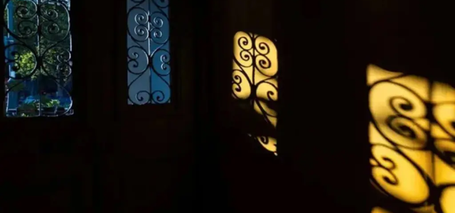 MQ