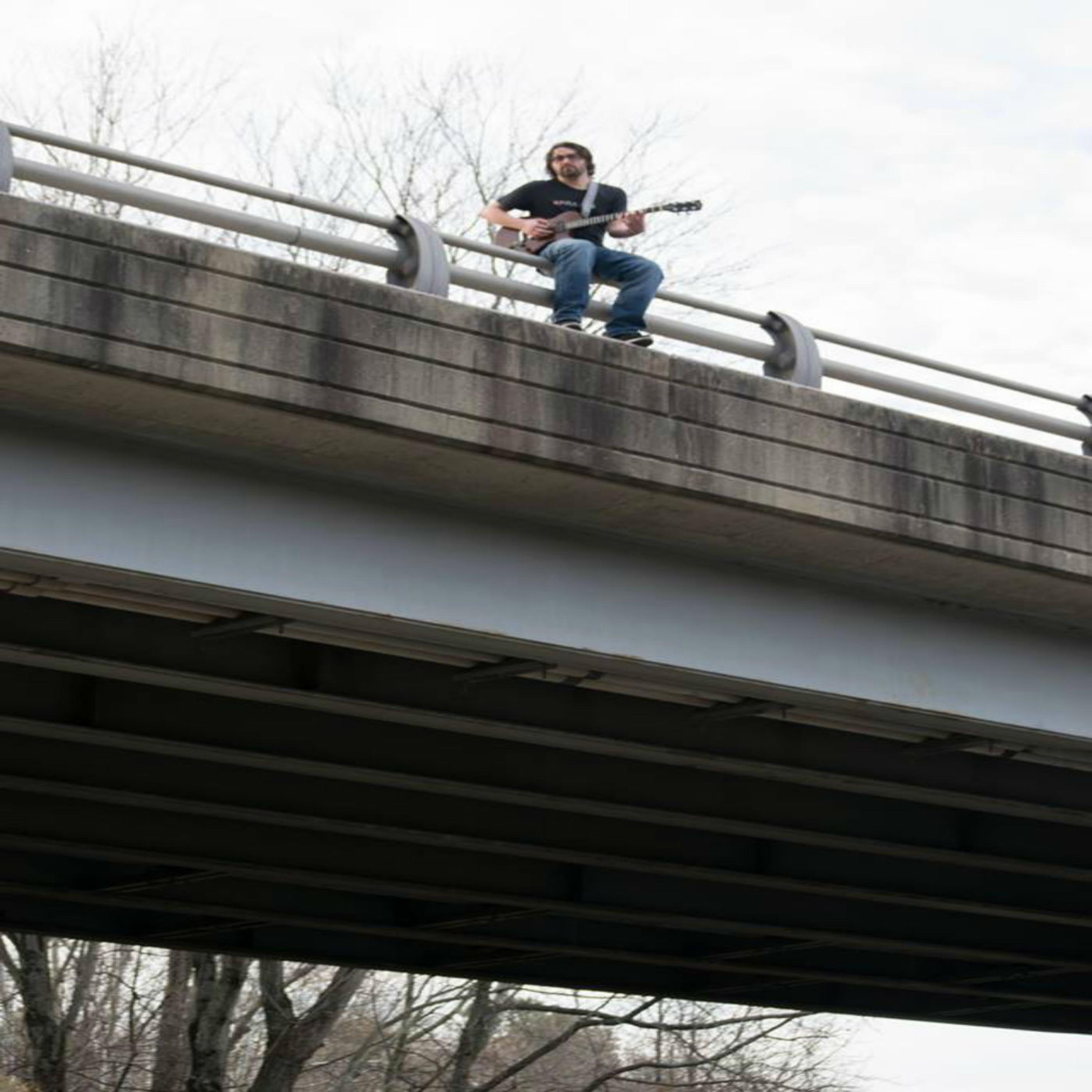 Tricked By the Light