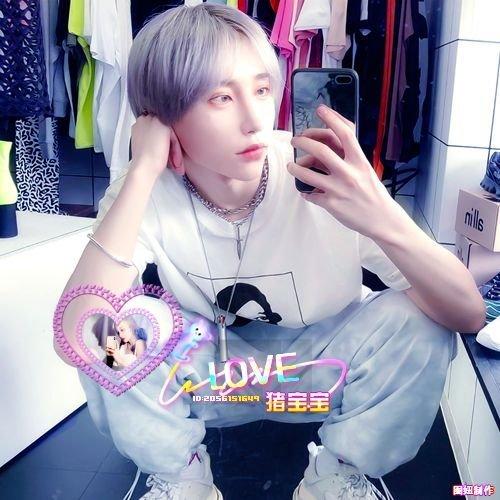 取消关注吧亲们