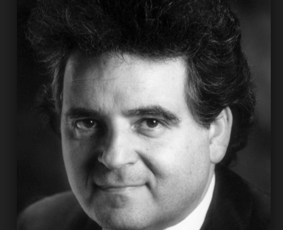 Uri Segal