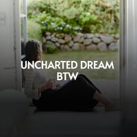 Uncharted Dream Btw