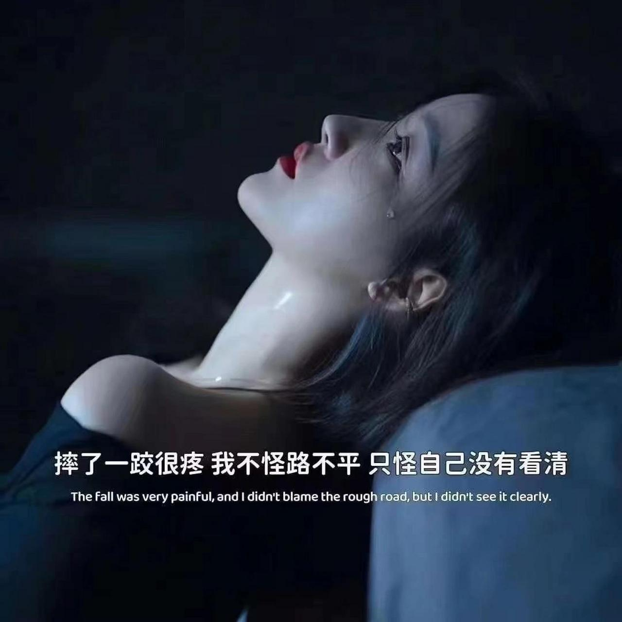 龙吟九天封面