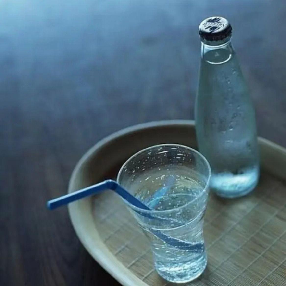 傲寒(Cover马頔)封面