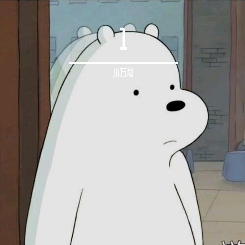 00 - 未知艺术家 - 《爱的旋律》灿烂的巧克力拼盘-浪漫