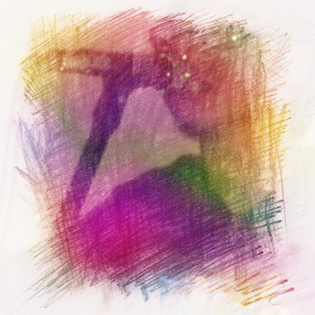 良辰音乐有声剧