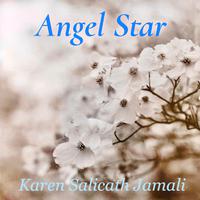 Angel Star