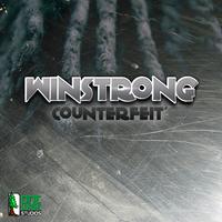 Counterfeit - Single