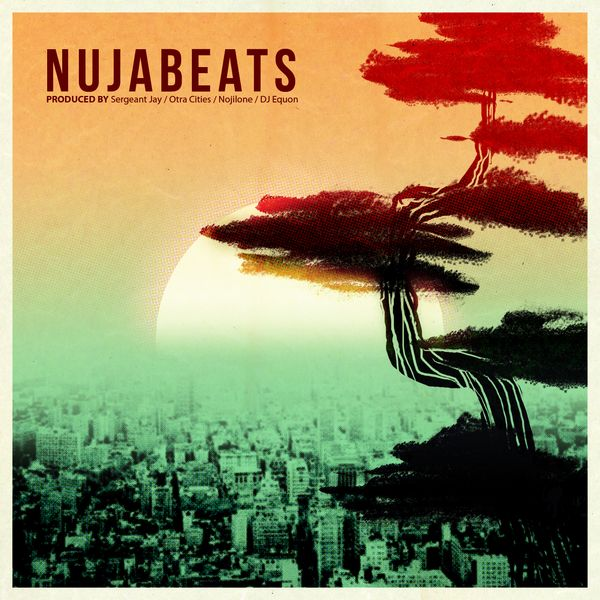 After Hanabi (Listen To My Last Beat)_Sergeant Jay_Nujabeats | 在线播放_After Hanabi (Listen To My Last Beat)歌词_After Hanabi (Listen To My Last Beat)下载 | 网易云音乐