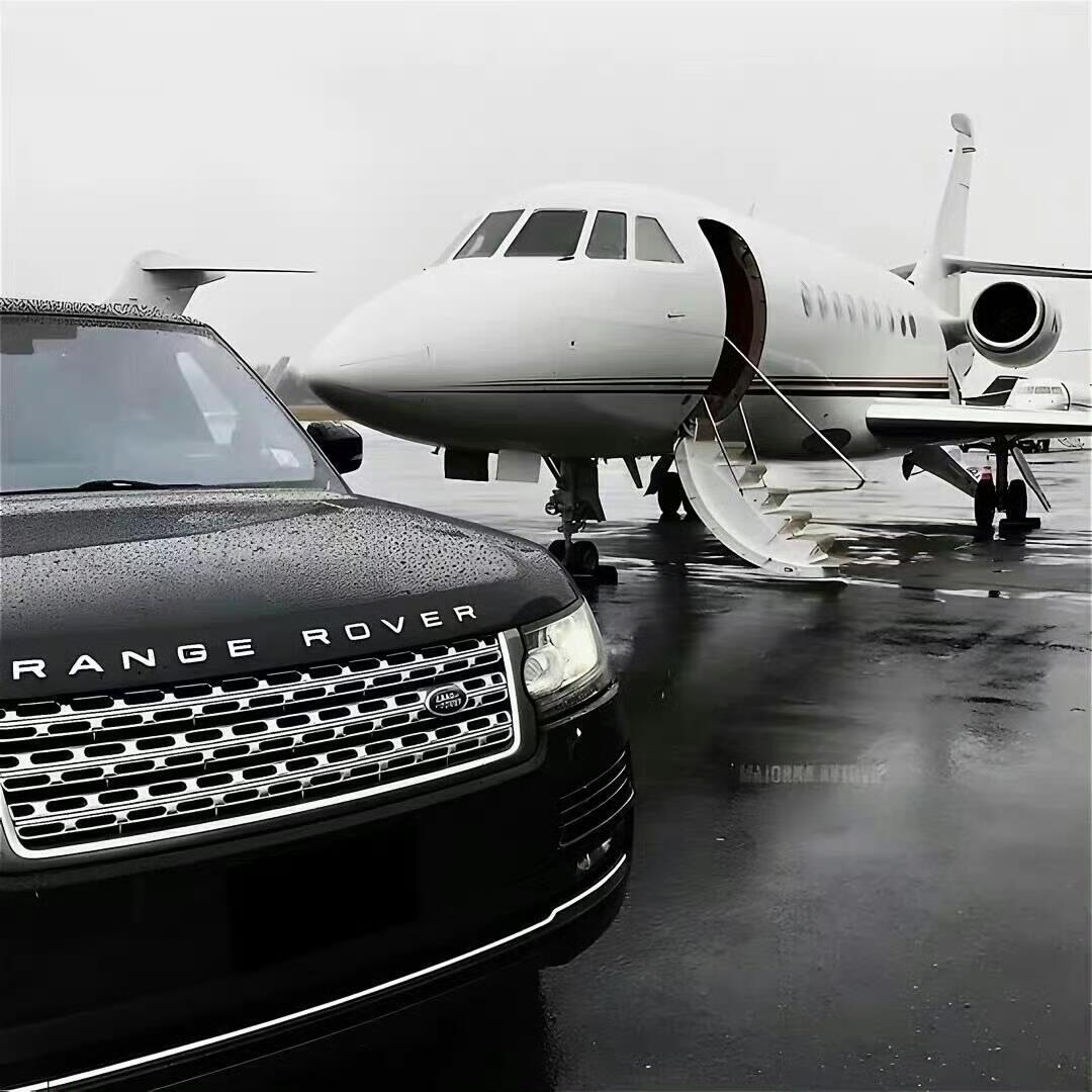 多风格HipHop｜Rage Unleashed