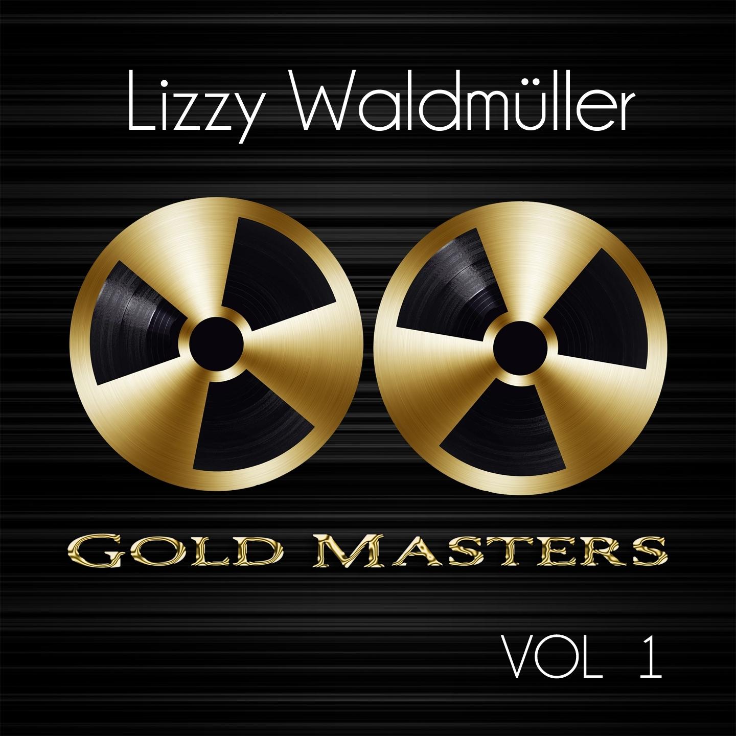 Lass den Kopf nicht hängen