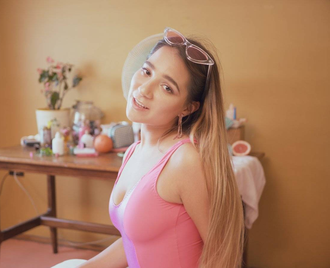 Princesa Alba