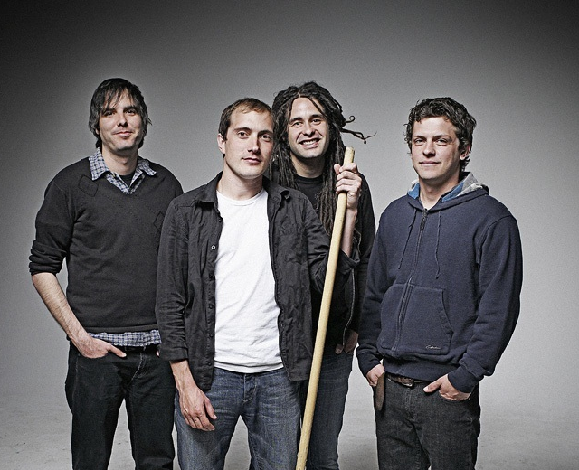 Moneen