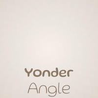 Yonder Angle